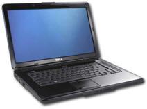 dell inspiron laptop repair by laptopspecialist.com, Dell repair, Dell laptop repair, computer repair Dell , Dell data recovery, Dell computer networking, Dell computer security, Dell computer service, computer repair Dell , computer rental Dell