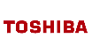 toshiba laptop repair specialist, Toshiba repair, Toshiba laptop repair, computer repair Toshiba , Toshiba data recovery, Toshiba computer networking, Toshiba computer security, Toshiba computer service, computer repair Toshiba , computer rental Toshiba