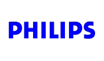 philips laptop specialist
