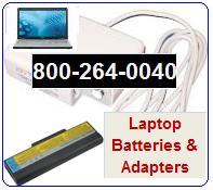 West Virginia Laptop Repair Specialist for sony toshiba hp fujitsu dell acer laptop specialist, West Virginia apple repair, West Virginia laptop repair, computer repair West Virginia , West Virginia data recovery, West Virginia computer networking, West Virginia computer security, West Virginia computer service, computer repair West Virginia , computer rental West Virginia